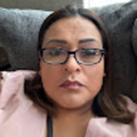 patsychavez74